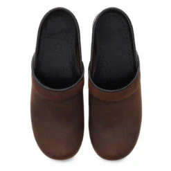 Dansko Personalized Wide Pro Antique Brown Oiled 12 Dansko Personalized Wide Pro Antique Brown Oiled -Dansko 0006444 professional antique brownblk personalize 6de94478 650f 4233 a2f5 c0d63903d222