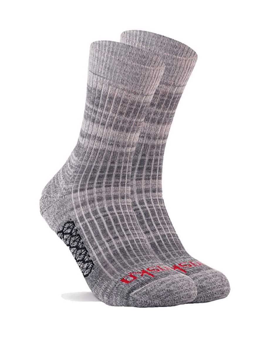 Dansko Becca Crew Mist 3 Dansko Becca Crew Mist