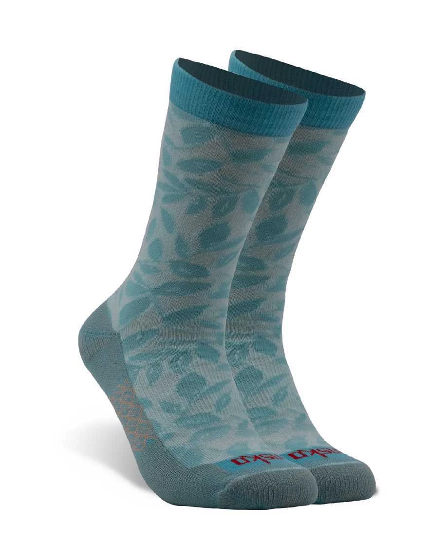Dansko Bloom Crew Teal 3 Dansko Bloom Crew Teal