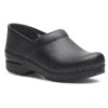 Dansko Wide Pro Black Box -Dansko 006020202 PRI 7c80adf5 ac92 4c05 b053 e8200514dfc3