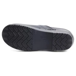 Dansko Professional Black Box -Dansko 006020202 VIB