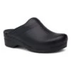 Dansko Karl Black Box -Dansko 050020202 PRI