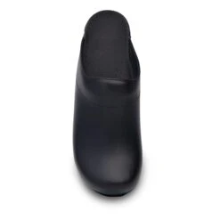 Dansko Karl Black Box 12 Dansko Karl Black Box -Dansko 050020202 VIT