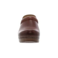 Dansko Professional Saddle Full Grain 14 Dansko Professional Saddle Full Grain -Dansko 106531412 VF1