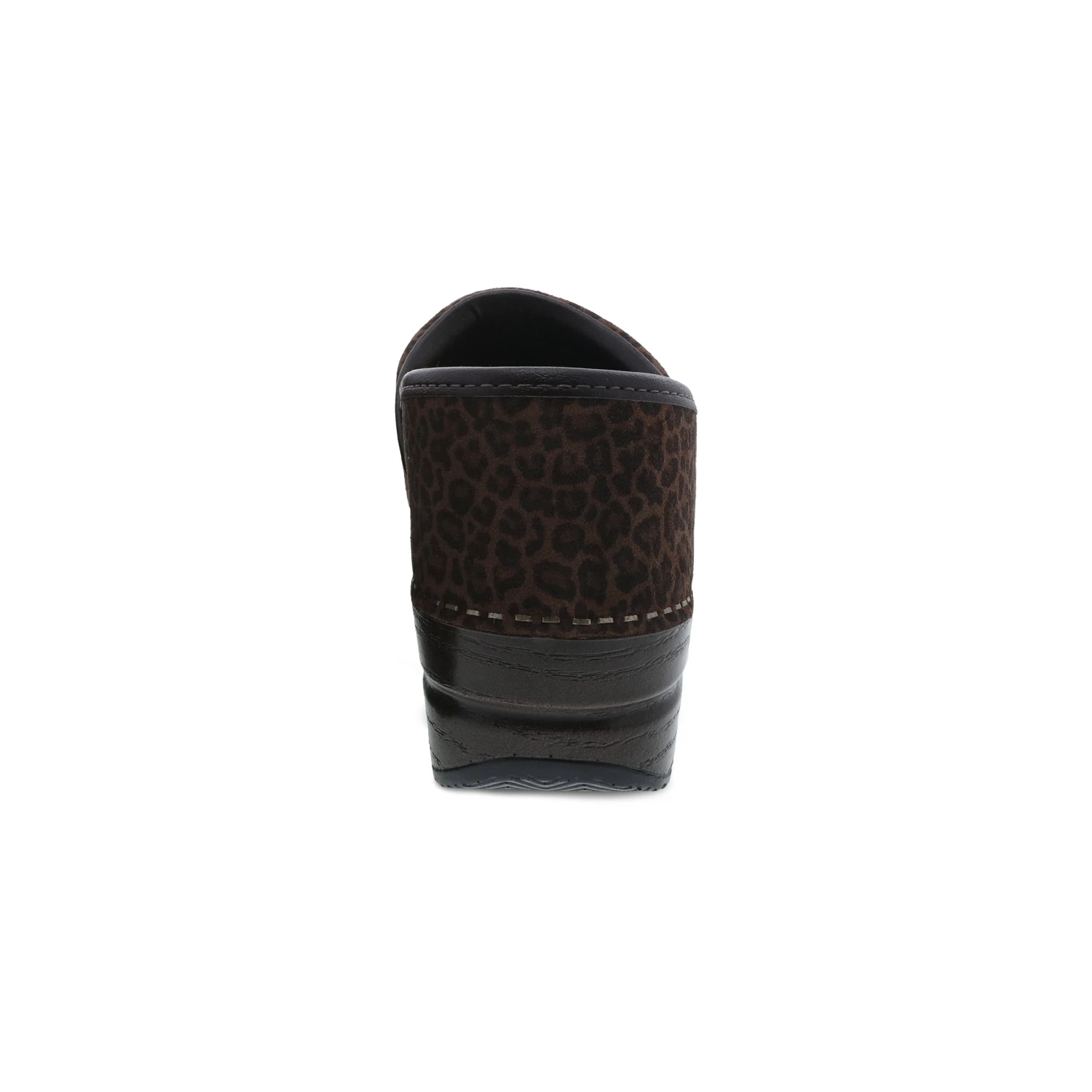 Professional Mini Leopard Suede 6 Professional Mini Leopard Suede - Image 4