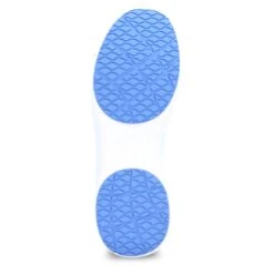 Dansko Marlee Light Grey Mesh 19 Dansko Marlee Light Grey Mesh -Dansko 1945245405 VIB