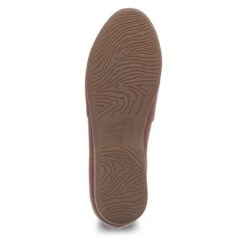 Dansko Larisa Saddle Milled 13 Dansko Larisa Saddle Milled -Dansko 2036330600 VIB