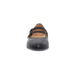 Dansko Leeza Black Nappa 15 Dansko Leeza Black Nappa -Dansko 2041020200 VF1