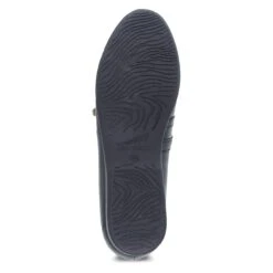 Dansko Leeza Black Nappa 21 Dansko Leeza Black Nappa -Dansko 2041020200 VIB