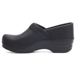 Dansko Wide Pro Black Oiled 9 Dansko Wide Pro Black Oiled -Dansko 206020202 VIS 335f2f18 a7c4 45c2 8435 cb1a91d55231