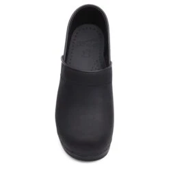 Dansko Wide Pro Black Oiled 12 Dansko Wide Pro Black Oiled -Dansko 206020202 VIT da408696 03e0 4975 ad4a 426d331cb66c