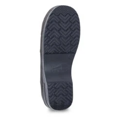 Dansko Frankie Antique Brown Oiled -Dansko 232780202 VIB