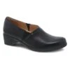 Dansko Camdyn Black Burnished Nubuck 2 Dansko Camdyn Black Burnished Nubuck -Dansko 3216100200 PRI