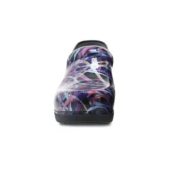 XP 2.0 Ribbon Patent 10 XP 2.0 Ribbon Patent -Dansko 3950000202 VF1