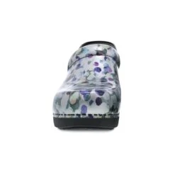 XP 2.0 Multi Dot Patent 10 XP 2.0 Multi Dot Patent -Dansko 3950030202 VF1