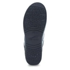 XP 2.0 Multi Dot Patent 13 XP 2.0 Multi Dot Patent -Dansko 3950030202 VIB