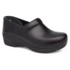 Dansko XP 2.0 Black Pull Up 2 Dansko XP 2.0 Black Pull Up -Dansko 3950100202 PRI