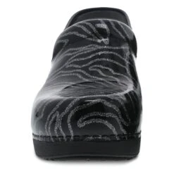 Front Page -Dansko 3950140202 VF1