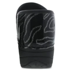Dansko XP 2.0 Glitter Waves Patent 9 Dansko XP 2.0 Glitter Waves Patent -Dansko 3950140202 VIK