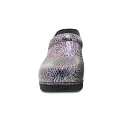 XP 2.0 Lacy Leather 10 XP 2.0 Lacy Leather -Dansko 3950150202 VF1