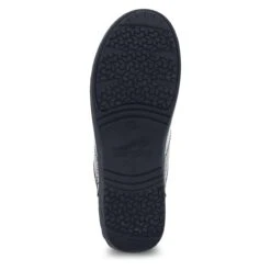 XP 2.0 Lacy Leather 13 XP 2.0 Lacy Leather -Dansko 3950150202 VIB