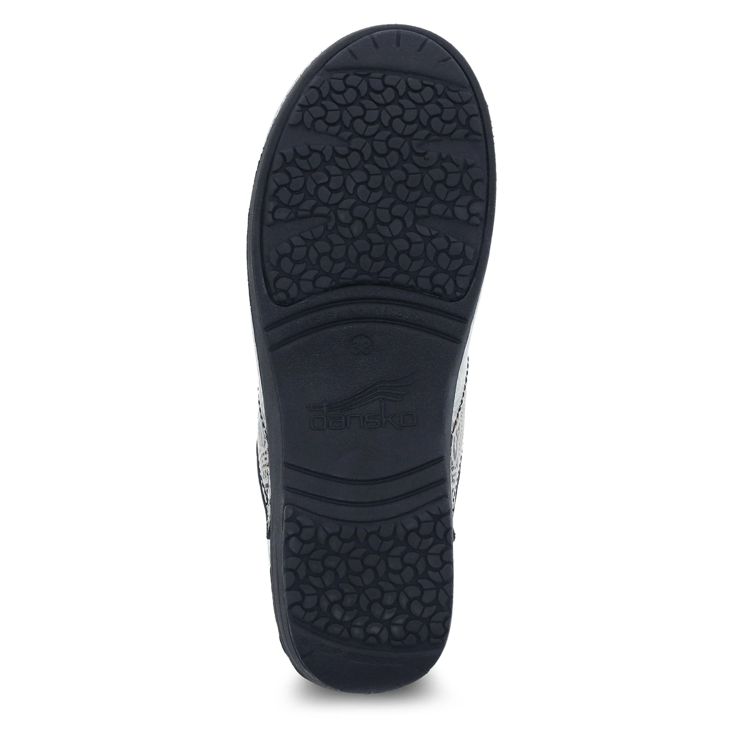 XP 2.0 Lacy Leather 8 XP 2.0 Lacy Leather - Image 6