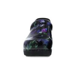 XP 2.0 Colored Pencil Patent 10 XP 2.0 Colored Pencil Patent -Dansko 3950260202 VF1