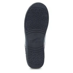 XP 2.0 Colored Pencil Patent 13 XP 2.0 Colored Pencil Patent -Dansko 3950260202 VIB