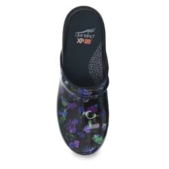 XP 2.0 Colored Pencil Patent 12 XP 2.0 Colored Pencil Patent -Dansko 3950260202 VIT