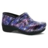XP 2.0 Swirl Patent 2 XP 2.0 Swirl Patent -Dansko 3950380202 PRI