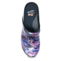 XP 2.0 Swirl Patent 12 XP 2.0 Swirl Patent -Dansko 3950380202 VIT