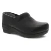 Dansko Wide XP 2.0 Black Waterproof Pull Up 2 Dansko Wide XP 2.0 Black Waterproof Pull Up -Dansko 3950470202 PRI 7b29cc20 0fc3 417a 91c8 d6f635a4b97a