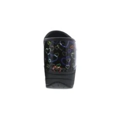 XP 2.0 Floating Hearts Patent 11 XP 2.0 Floating Hearts Patent -Dansko 3950620202 VIK