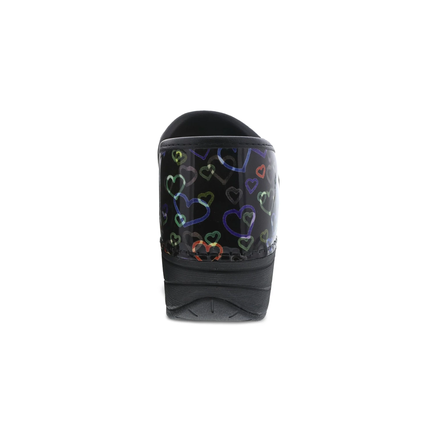 XP 2.0 Floating Hearts Patent 6 XP 2.0 Floating Hearts Patent - Image 4