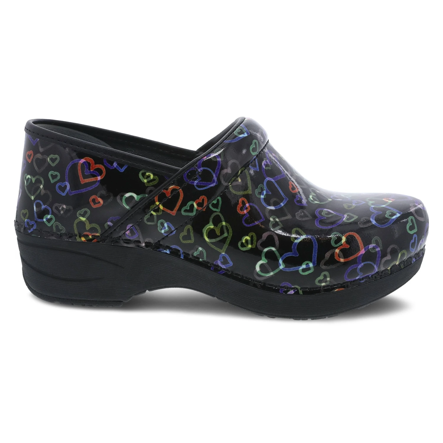 XP 2.0 Floating Hearts Patent 4 XP 2.0 Floating Hearts Patent - Image 2