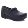 Dansko XP 2.0 Navy Waterproof Pull Up 2 Dansko XP 2.0 Navy Waterproof Pull Up -Dansko 3950730202 PRI