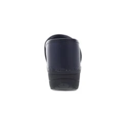 Dansko XP 2.0 Navy Waterproof Pull Up 11 Dansko XP 2.0 Navy Waterproof Pull Up -Dansko 3950730202 VIK