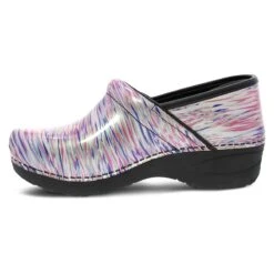 Front Page -Dansko 3950740202 SDL