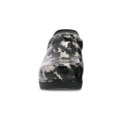XP 2.0 Camo Patent 10 XP 2.0 Camo Patent -Dansko 3950980202 VF1