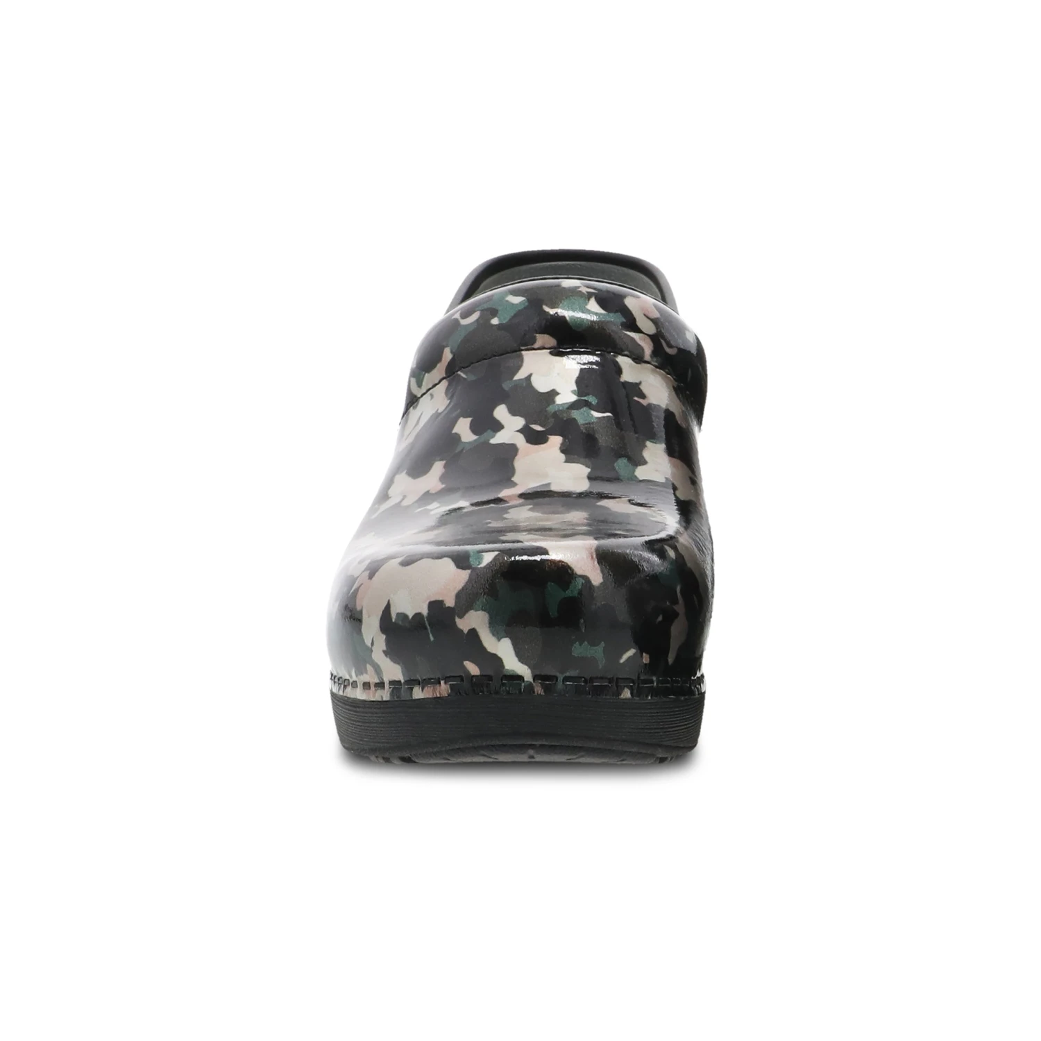 XP 2.0 Camo Patent 5 XP 2.0 Camo Patent - Image 3