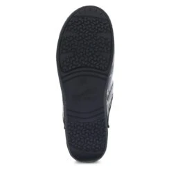 XP 2.0 Camo Patent 13 XP 2.0 Camo Patent -Dansko 3950980202 VIB