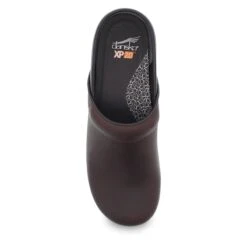 Dansko XP 2.0 Mens Brown Oiled 12 Dansko XP 2.0 Mens Brown Oiled -Dansko 3951787878 VIT