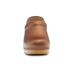 Professional Bronze Metallic 10 Professional Bronze Metallic -Dansko 3 a8e28cbc f7bf 42c1 b66c b0dccc1a03d7