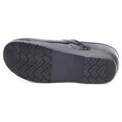 Dansko Professional Black Patent 13 Dansko Professional Black Patent -Dansko 406020202 VIB