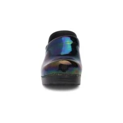 Dansko Professional Petrol Patent -Dansko 406110202 VF1