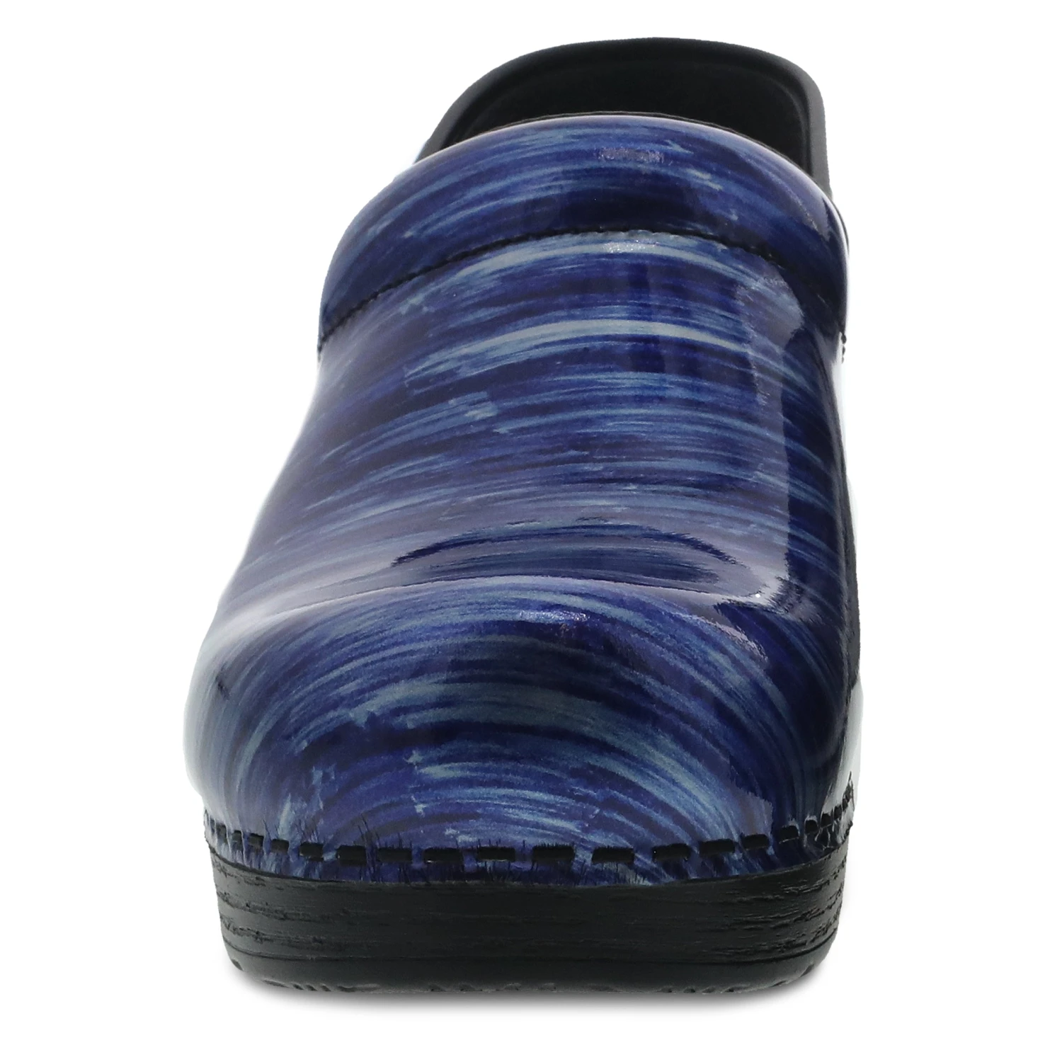 Professional Blue Water Patent 4 Professional Blue Water Patent - Image 2