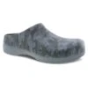 Dansko Kane Mens Grey Camo -Dansko 4144989400 PRI