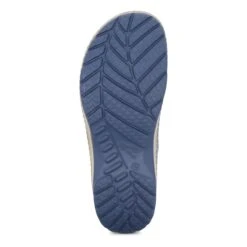 Dansko Kane Blue 13 Dansko Kane Blue -Dansko 4145545400 VIB