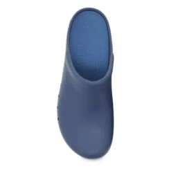 Dansko Kane Blue 12 Dansko Kane Blue -Dansko 4145545400 VIT
