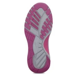 Pace Black/Berry Mesh 13 Pace Black/Berry Mesh -Dansko 4205412626 VIB